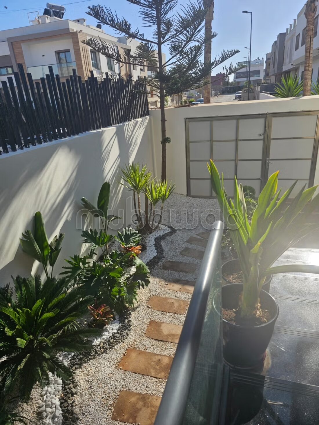 Villa 400 m² for sale in Casablanca – TGCC Project — Photo 8
