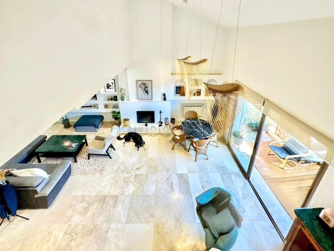 Apartment for Sale in Casablanca – Prestigia Golf City — Photo 6