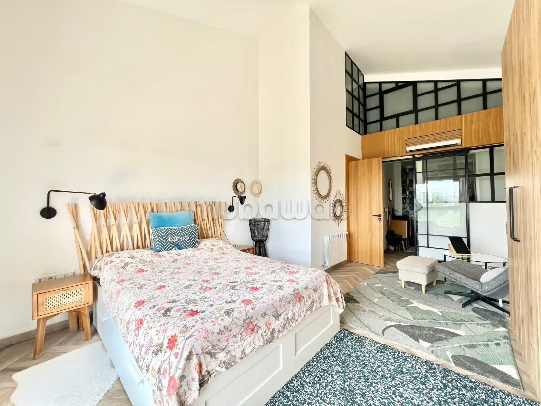 Apartment for Sale in Casablanca – Prestigia Golf City — Photo 8