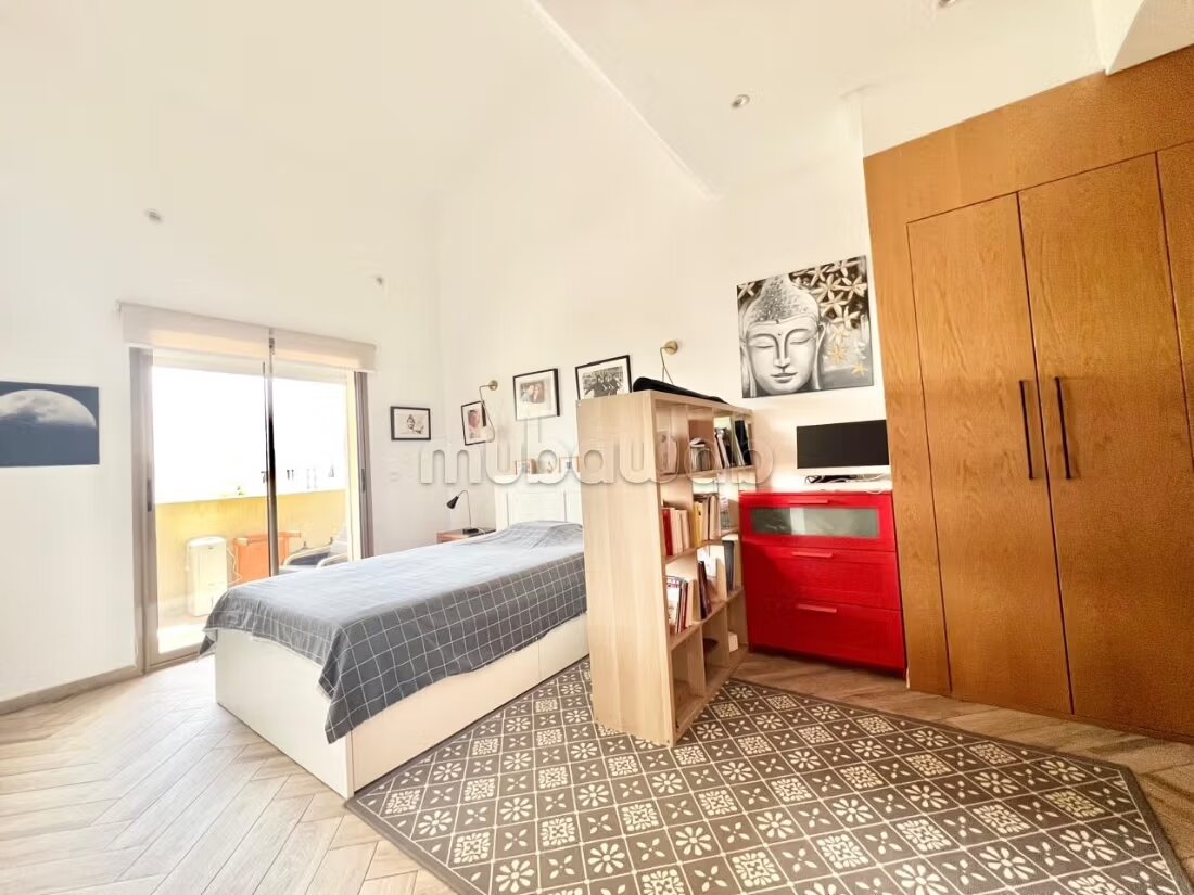 Apartment for Sale in Casablanca – Prestigia Golf City — Photo 11