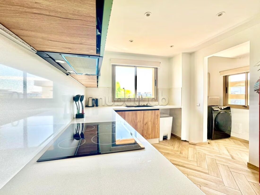 Apartment for Sale in Casablanca – Prestigia Golf City — Photo 14