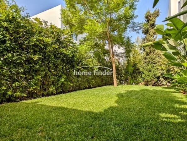 Apartment for Sale in Casablanca – Prestigia Golf City — Photo 16