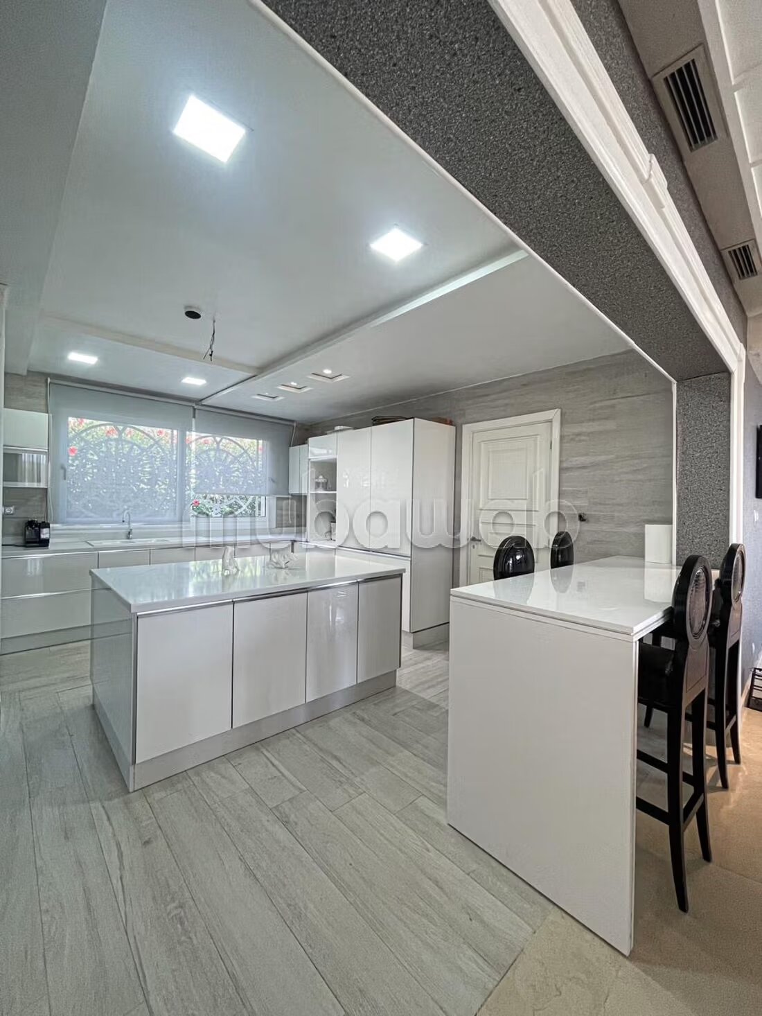 5‑Bedroom Villa for Rent in Tanger — Photo 7
