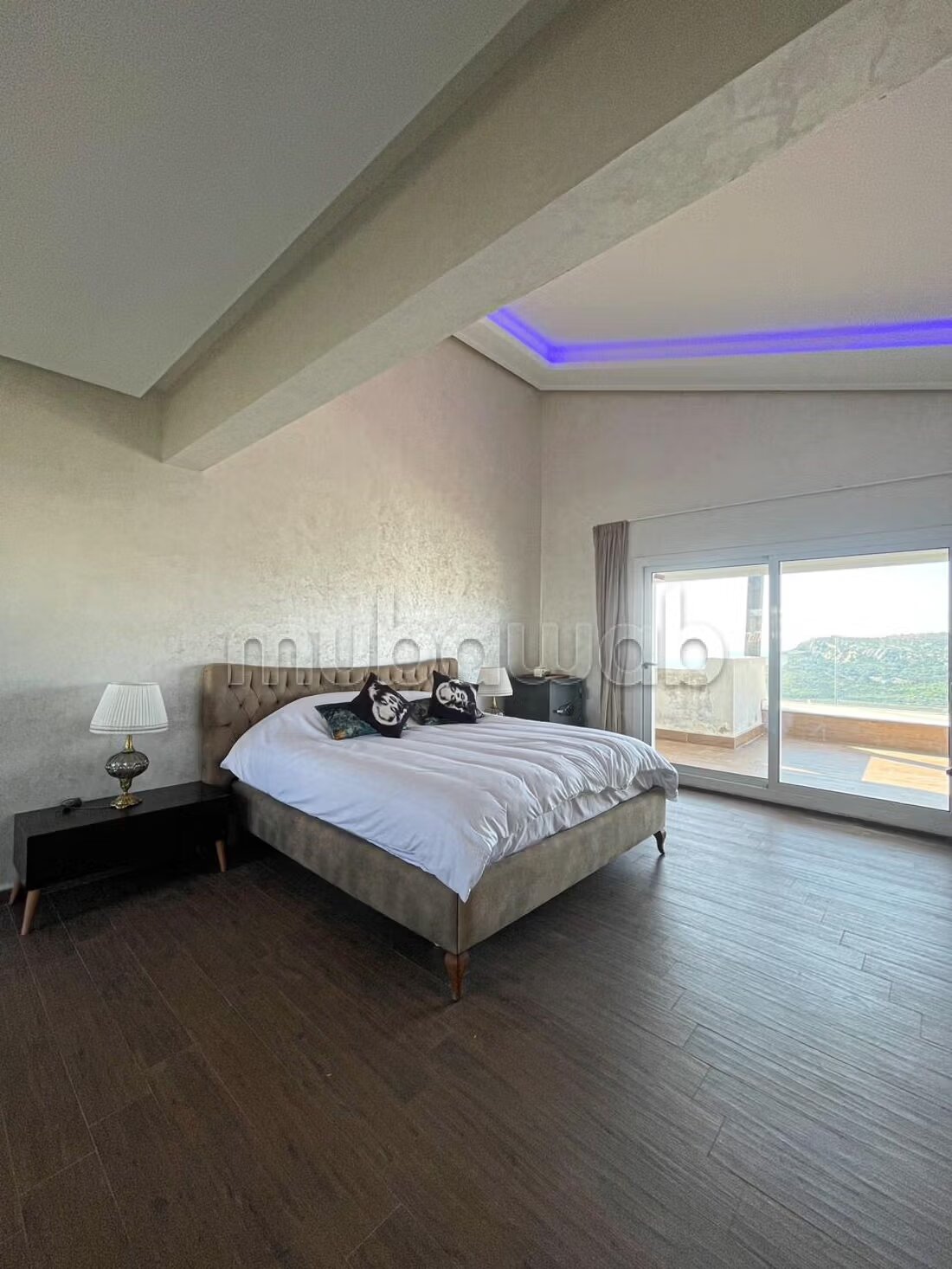 5‑Bedroom Villa for Rent in Tanger — Photo 8