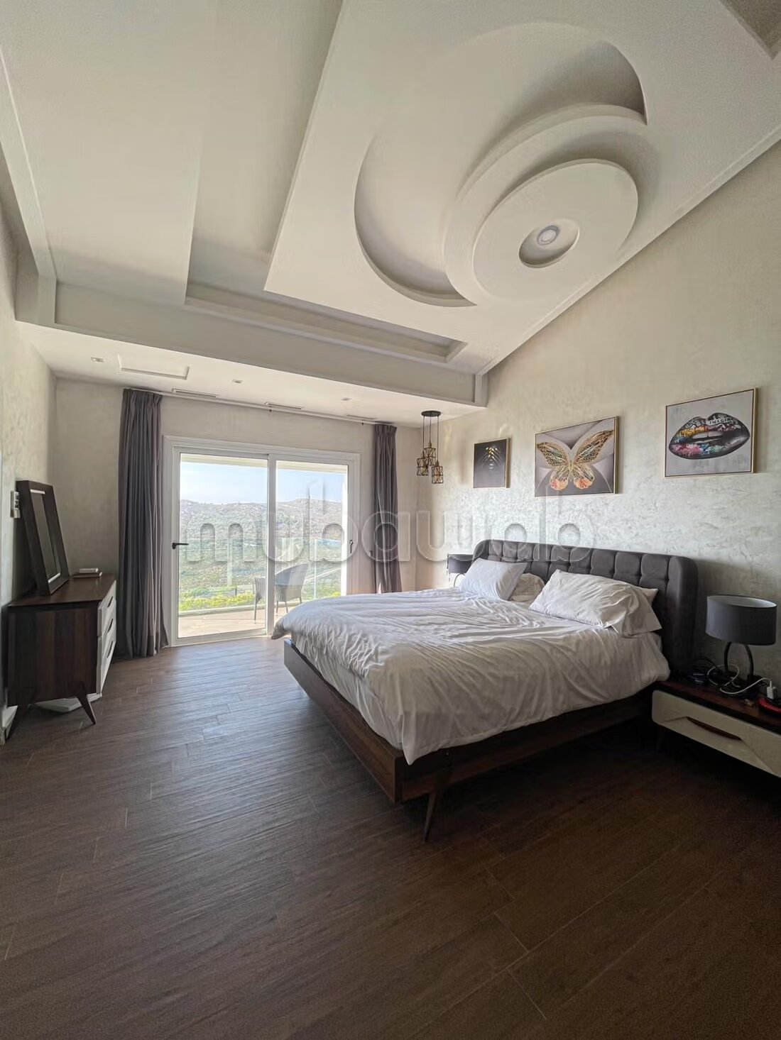 5‑Bedroom Villa for Rent in Tanger — Photo 9