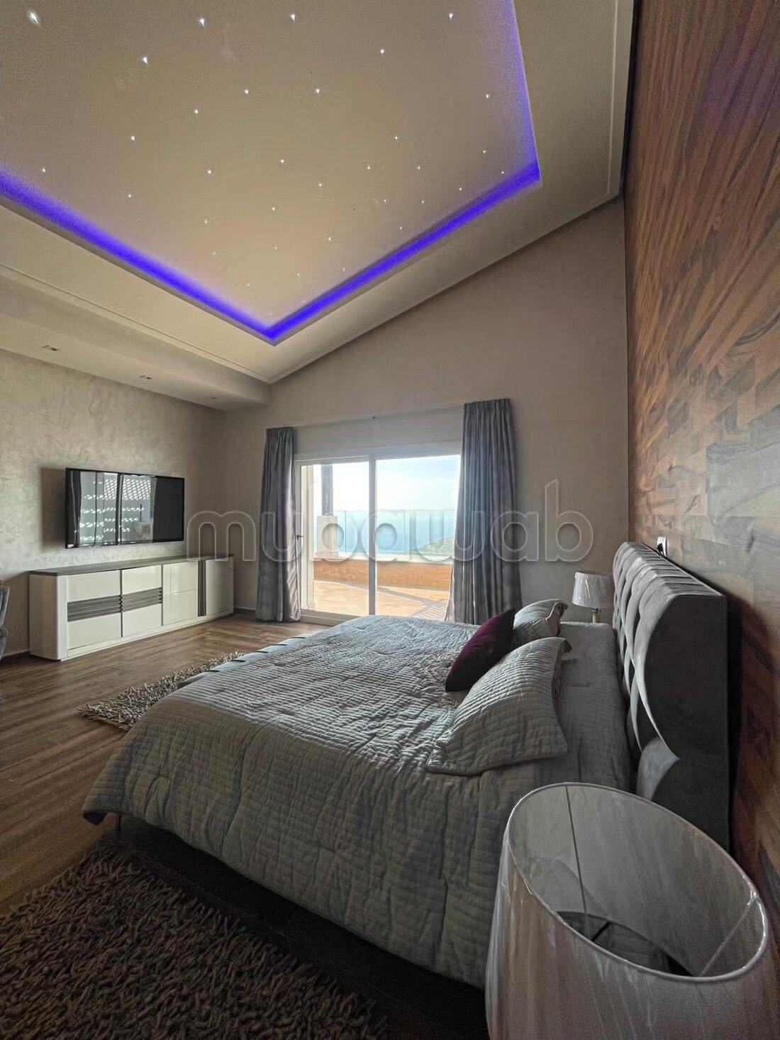 5‑Bedroom Villa for Rent in Tanger — Photo 11