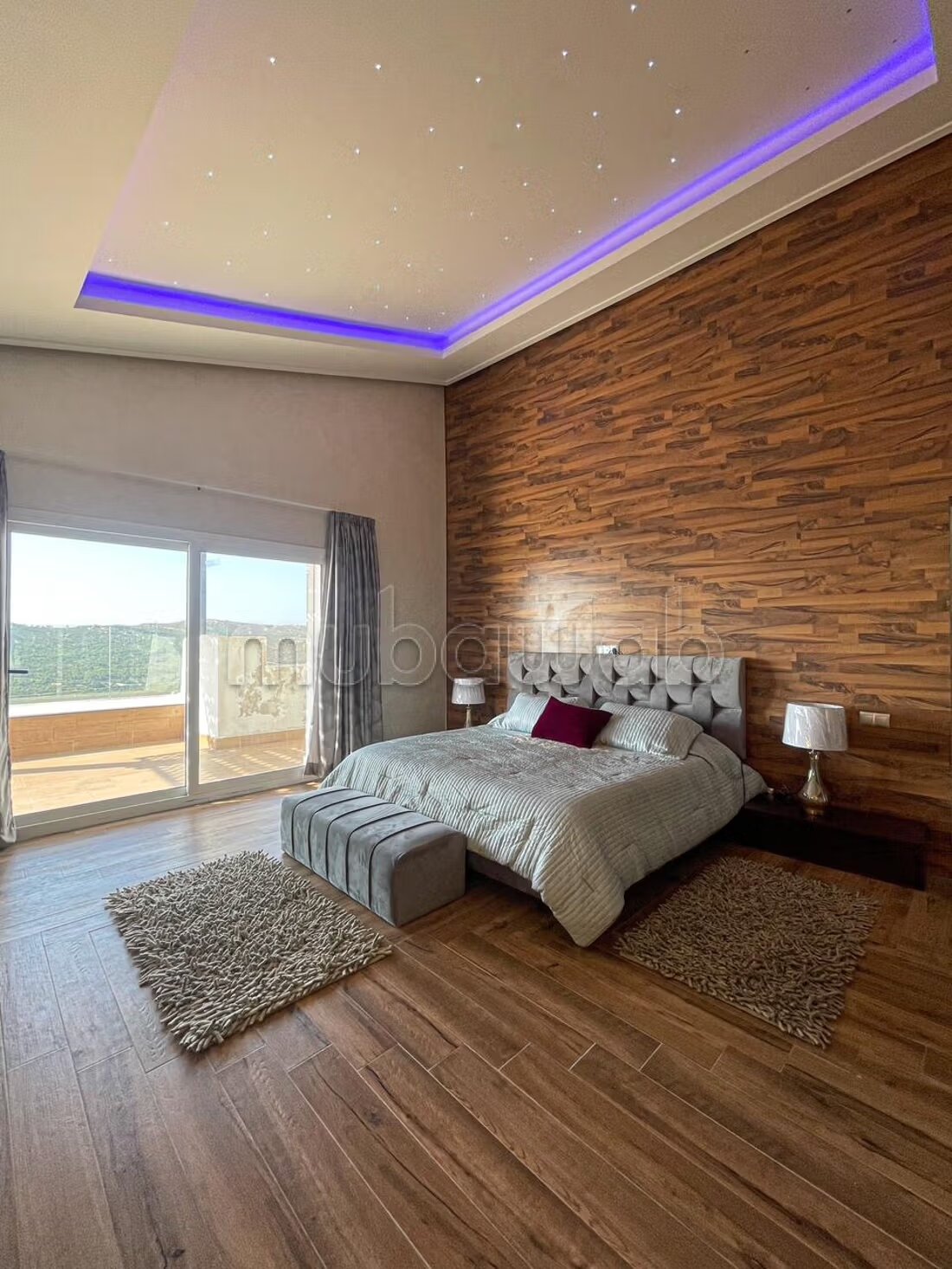5‑Bedroom Villa for Rent in Tanger — Photo 12