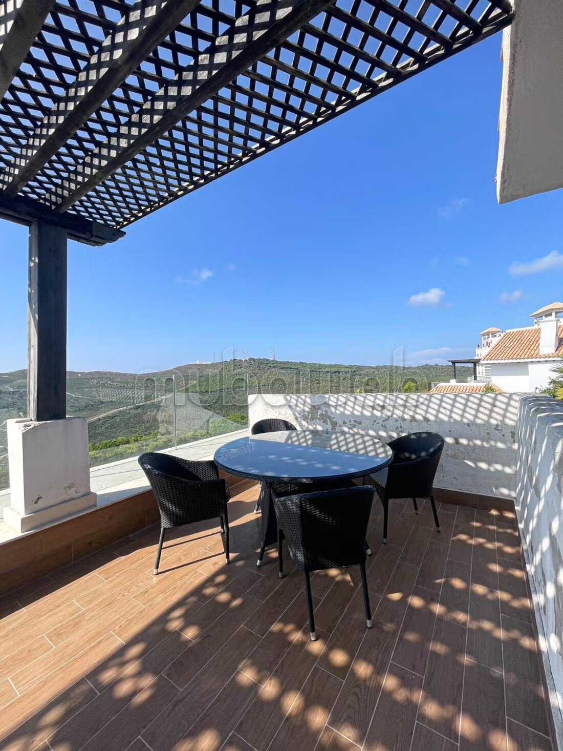 5‑Bedroom Villa for Rent in Tanger — Photo 14