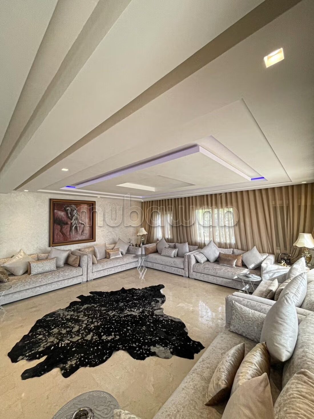 5‑Bedroom Villa for Rent in Tanger — Photo 15