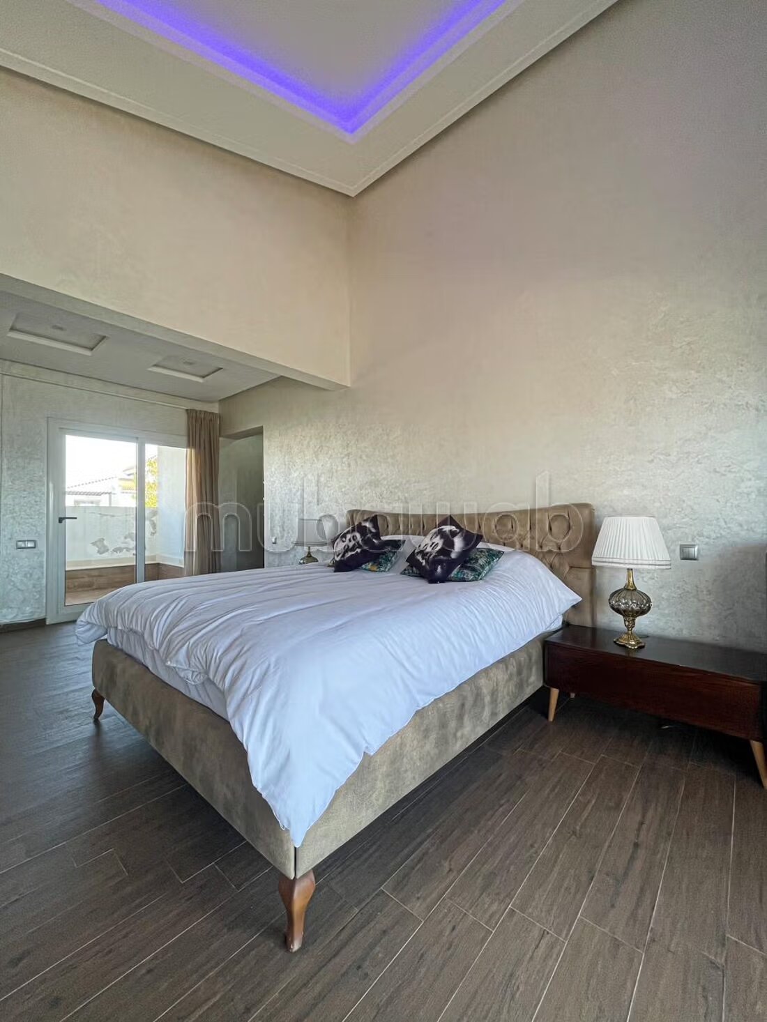 5‑Bedroom Villa for Rent in Tanger — Photo 20