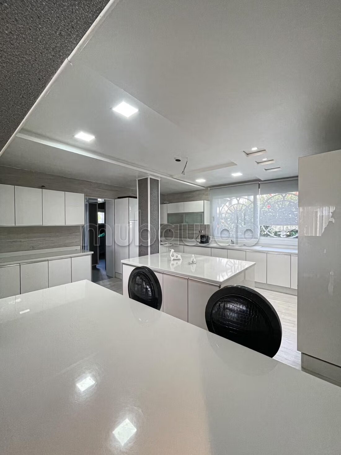 5‑Bedroom Villa for Rent in Tanger — Photo 26