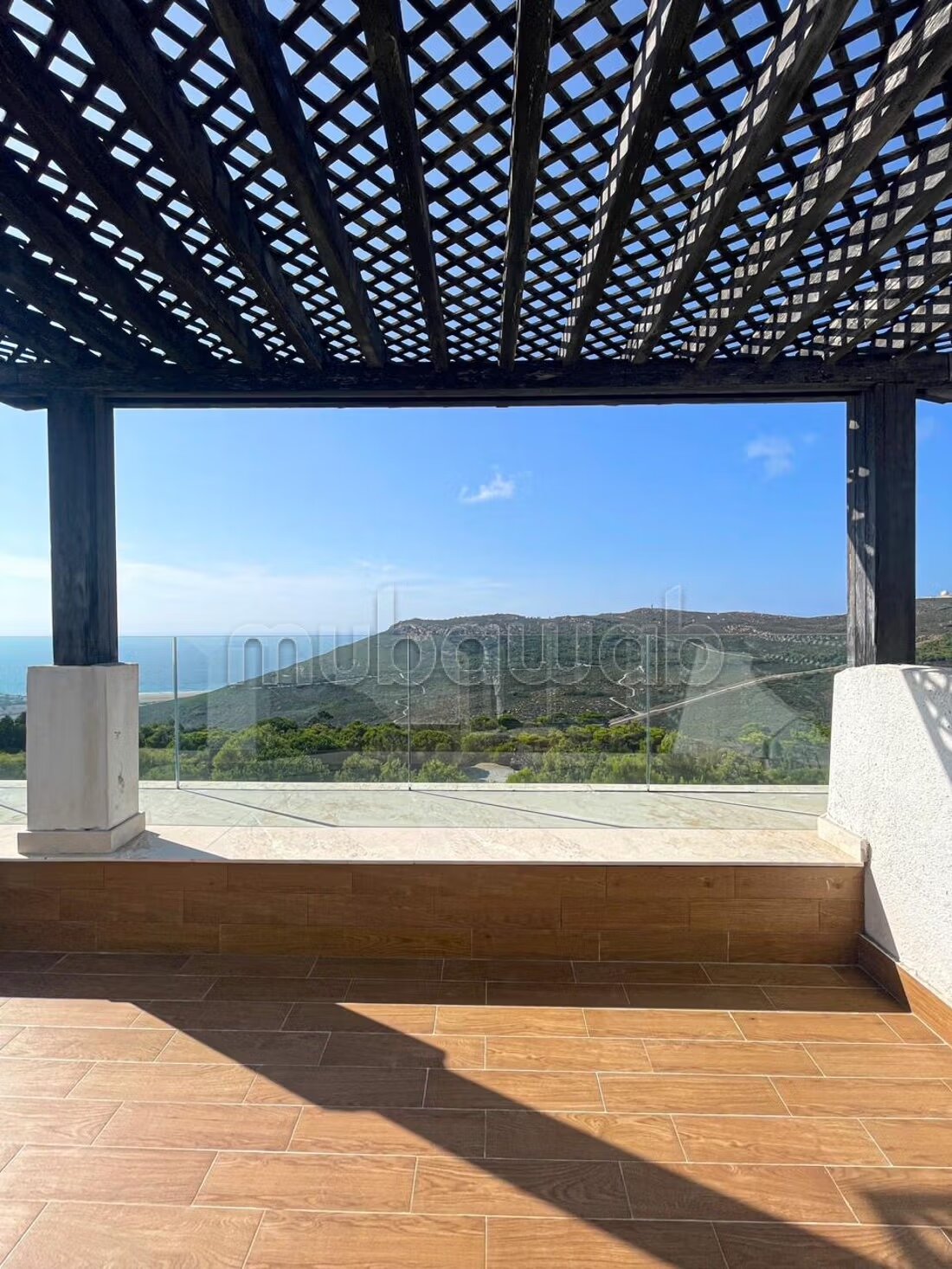 5‑Bedroom Villa for Rent in Tanger — Photo 27