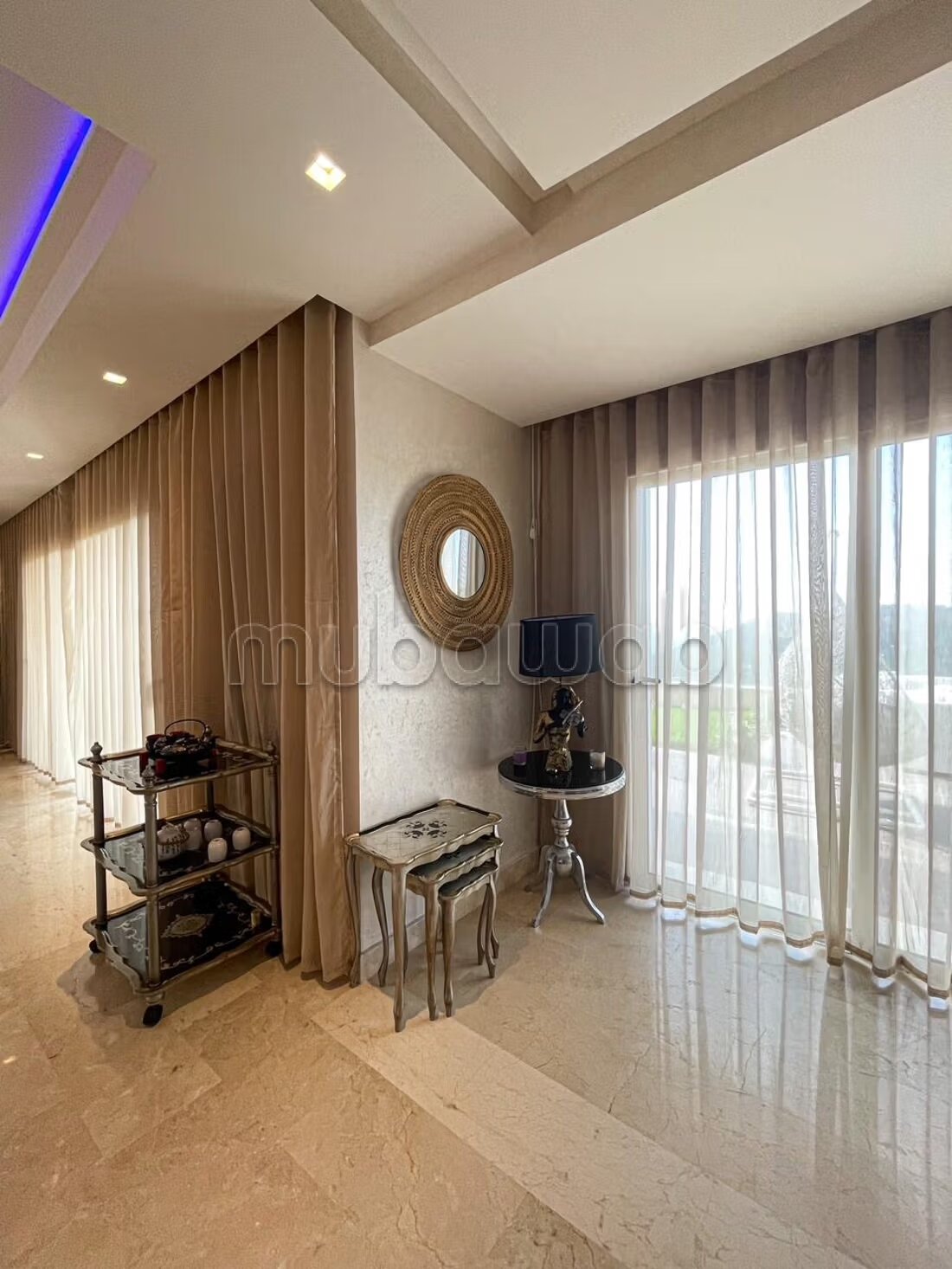 5‑Bedroom Villa for Rent in Tanger — Photo 30
