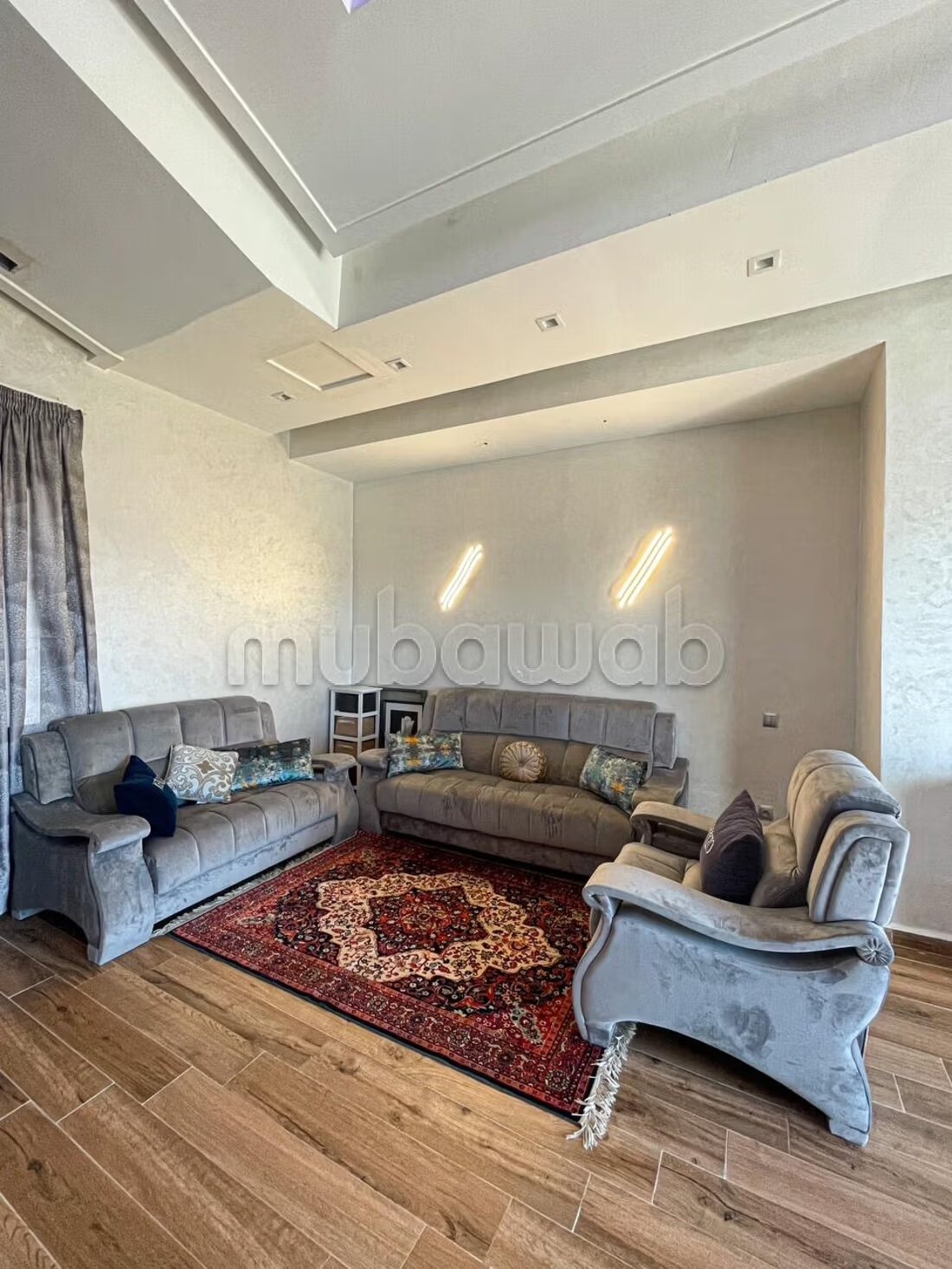 5‑Bedroom Villa for Rent in Tanger — Photo 31