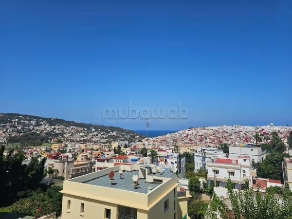 5‑Bedroom Villa for Rent in Tanger — Photo 34