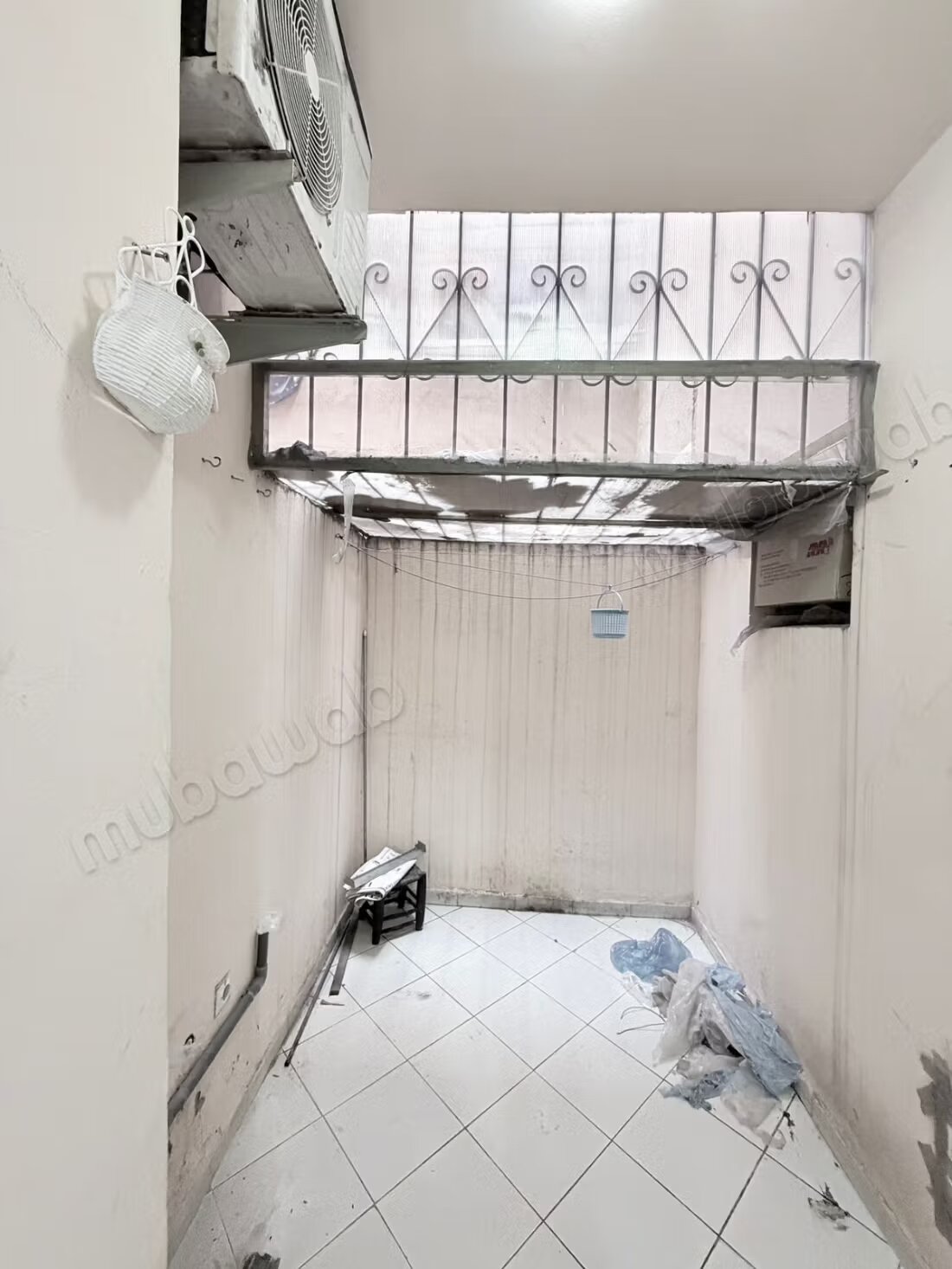 Apartment 2 bedrooms for sale in Marrakech — Photo 3