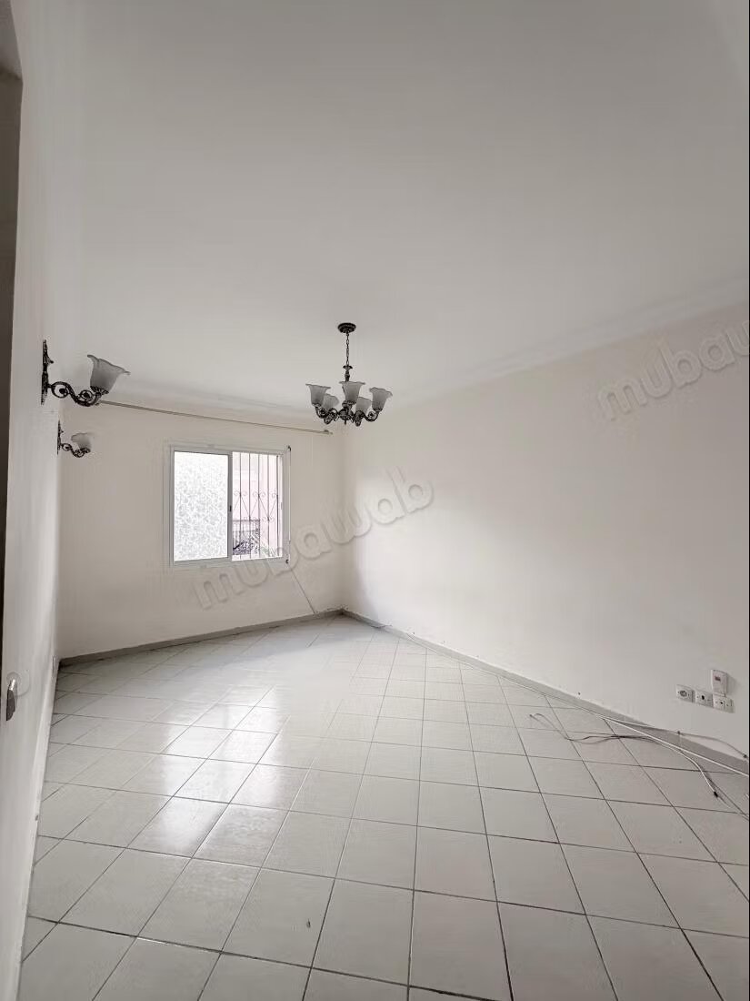 Apartment 2 bedrooms for sale in Marrakech — Photo 4