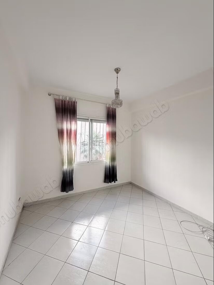 Apartment 2 bedrooms for sale in Marrakech — Photo 6