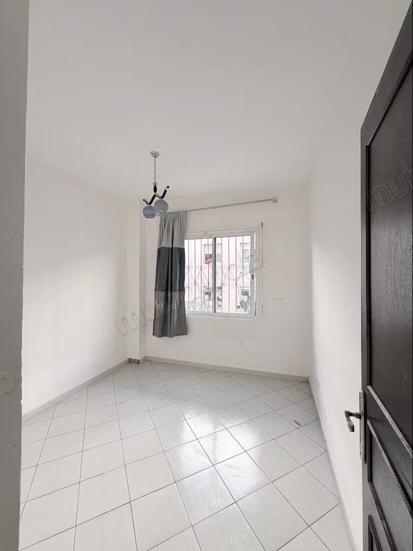 Apartment 2 bedrooms for sale in Marrakech — Photo 7