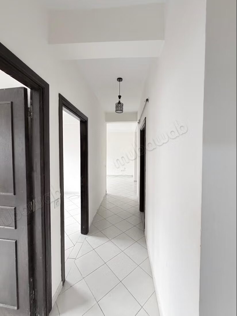 Apartment 2 bedrooms for sale in Marrakech — Photo 8
