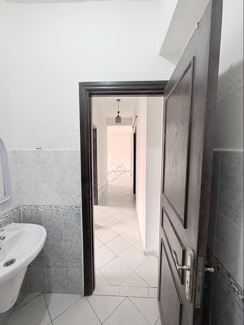 Apartment 2 bedrooms for sale in Marrakech — Photo 9