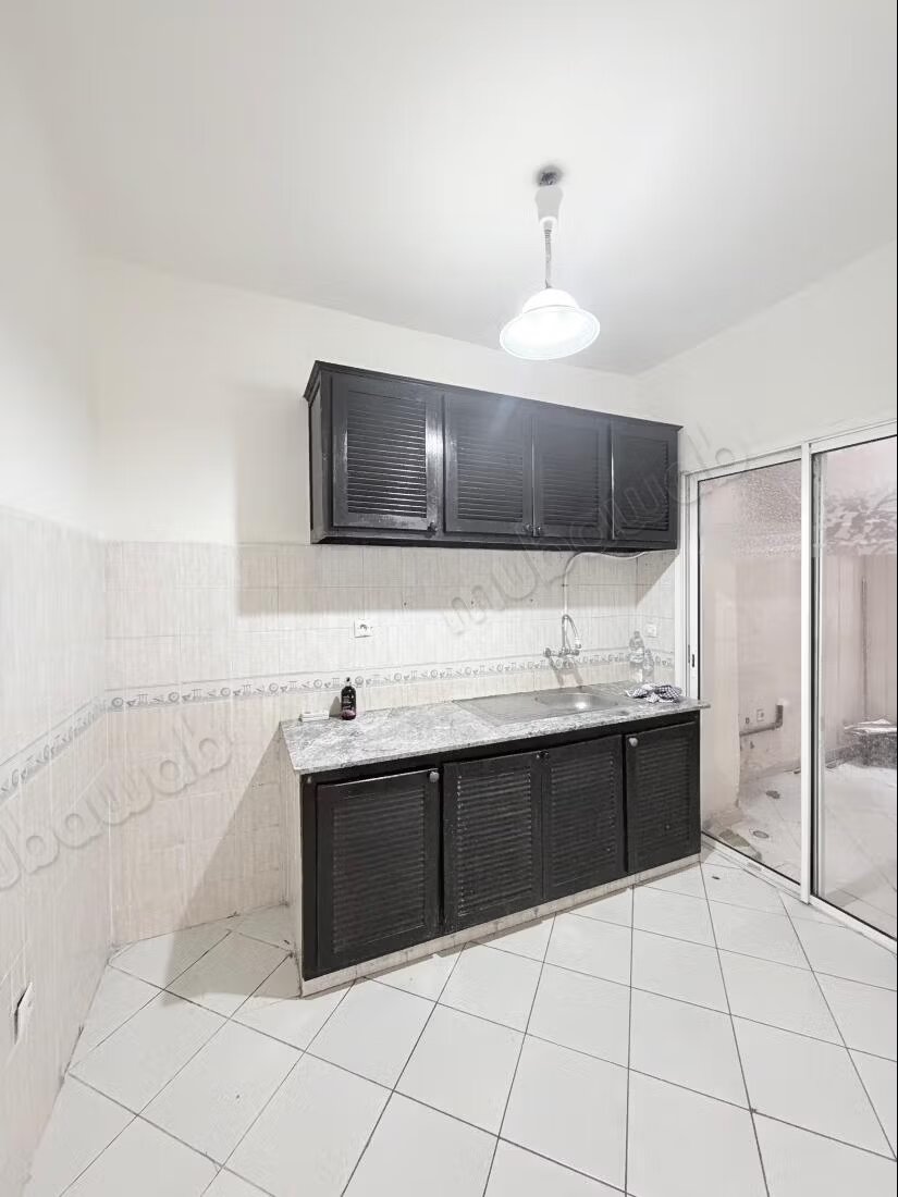 Apartment 2 bedrooms for sale in Marrakech — Photo 10