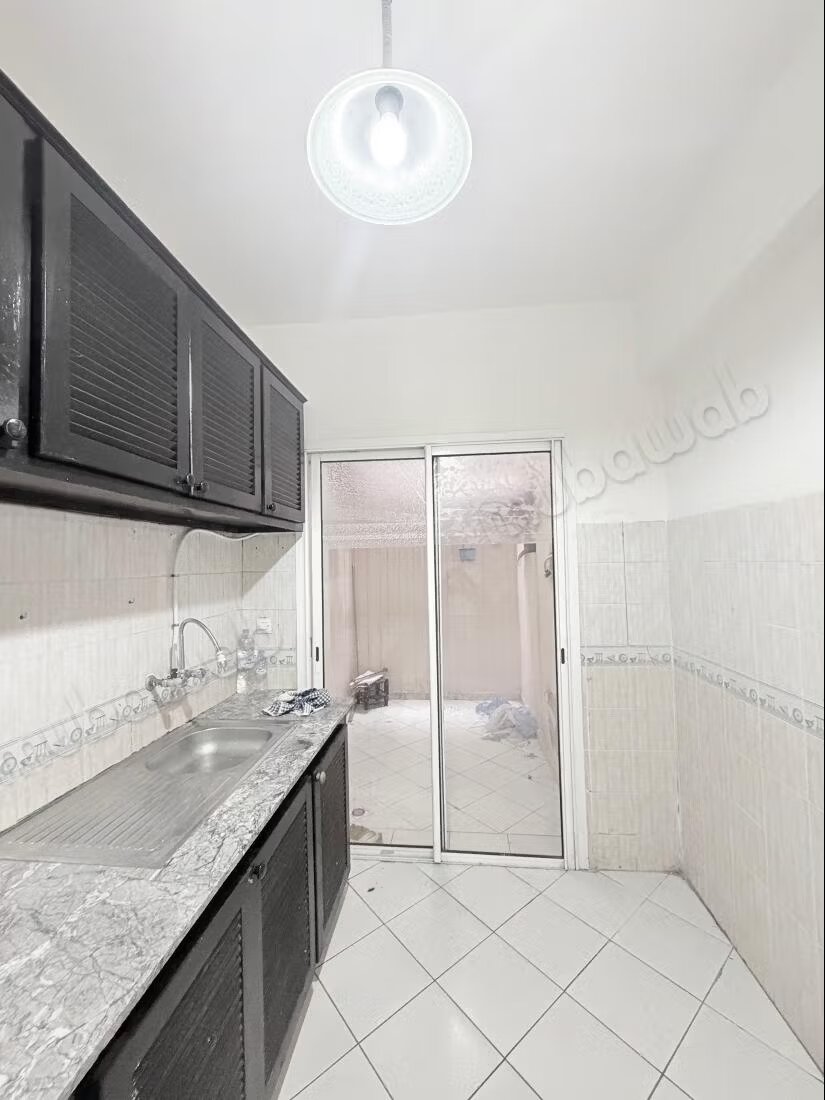 Apartment 2 bedrooms for sale in Marrakech — Photo 11