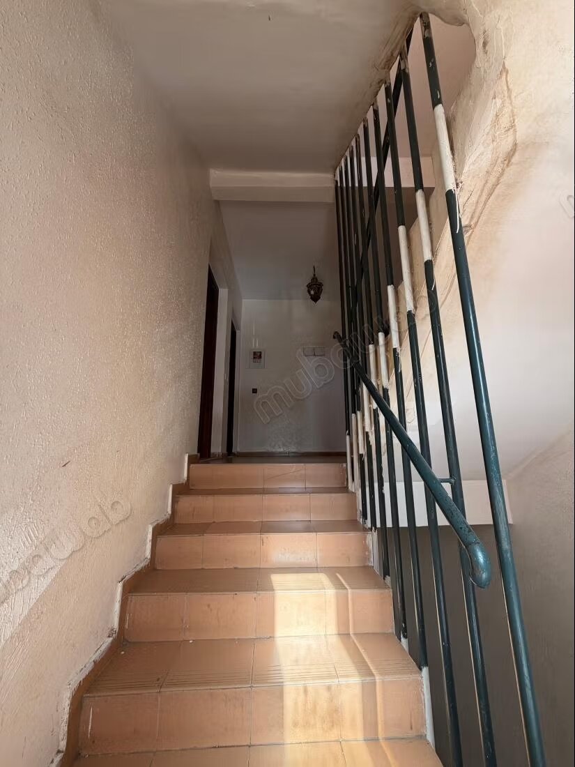 Apartment 2 bedrooms for sale in Marrakech — Photo 13