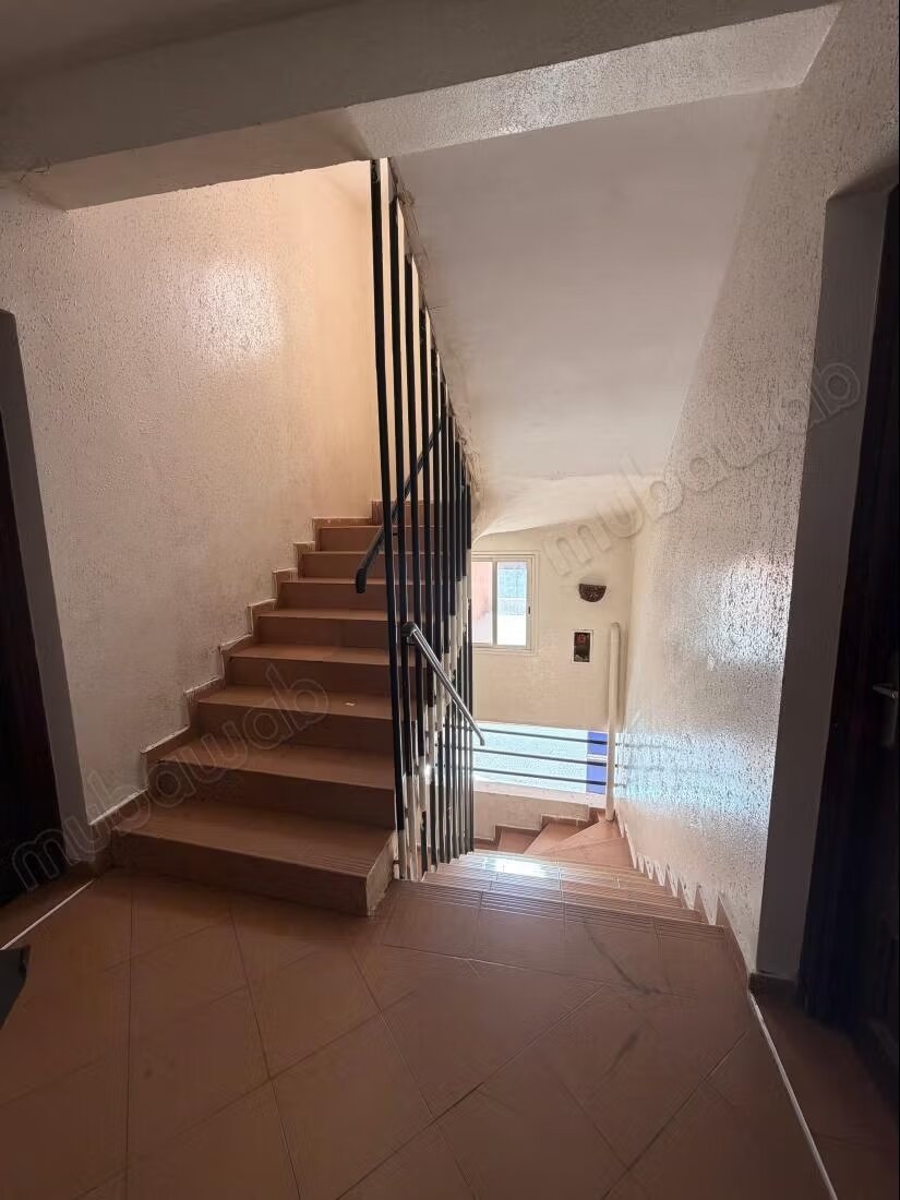 Apartment 2 bedrooms for sale in Marrakech — Photo 14