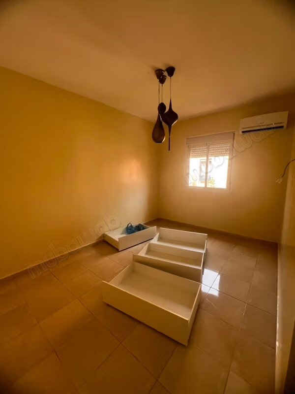Apartment 2 bedrooms for sale in Marrakech — Photo 19