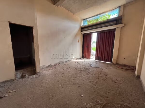 مكتب 26 مترًا للبيع بالدار البيضاء — Photo 3