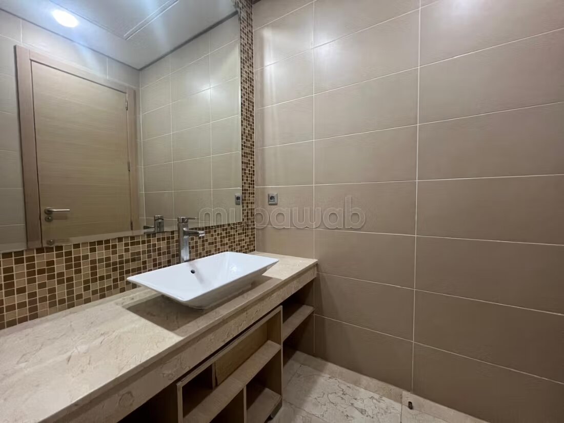فيلا 320 م² للإيجار في الدار البيضاء - Prestigia — Photo 5