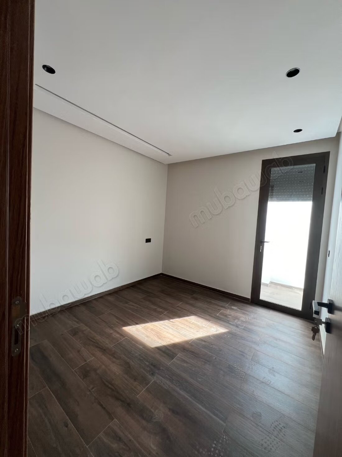 Apartment 107 sqm for rent in Casablanca — Photo 7
