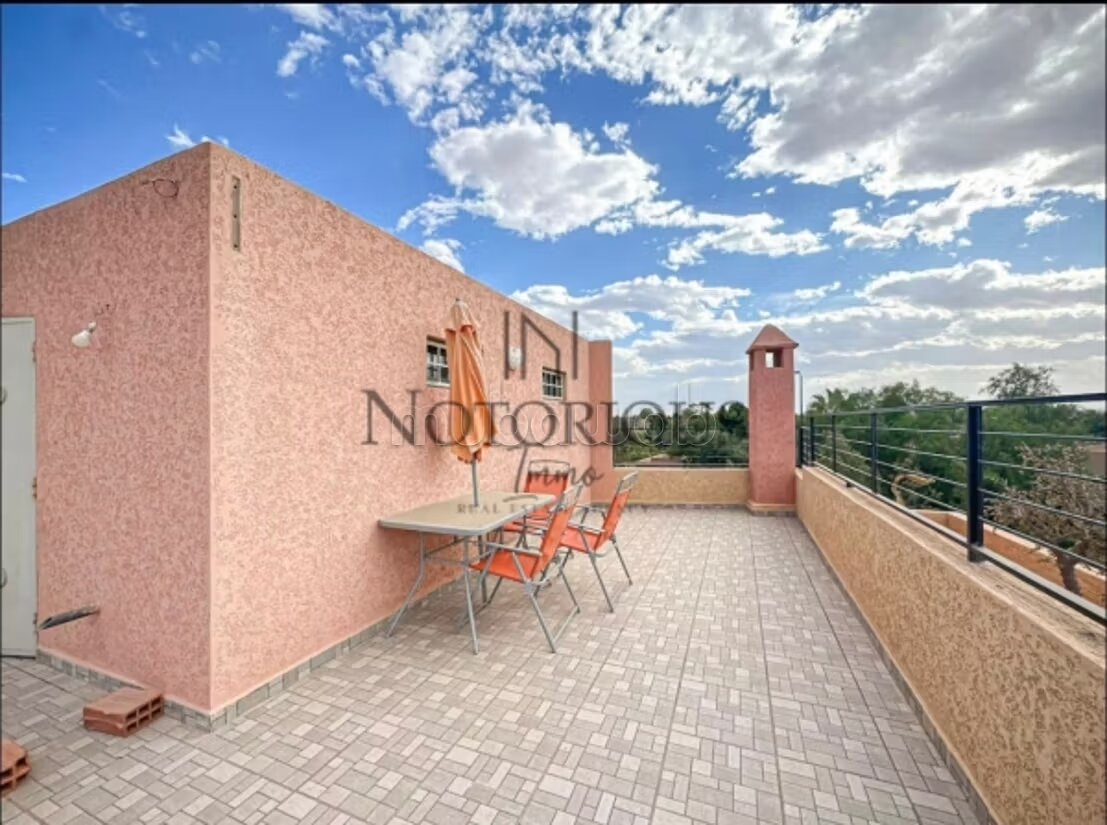 Villa 243 m² à vendre à Marrakech — Photo 7