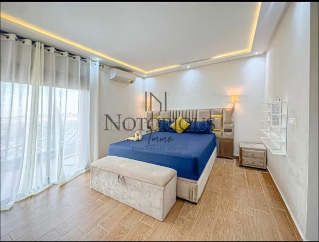 Villa 243 m² à vendre à Marrakech — Photo 8