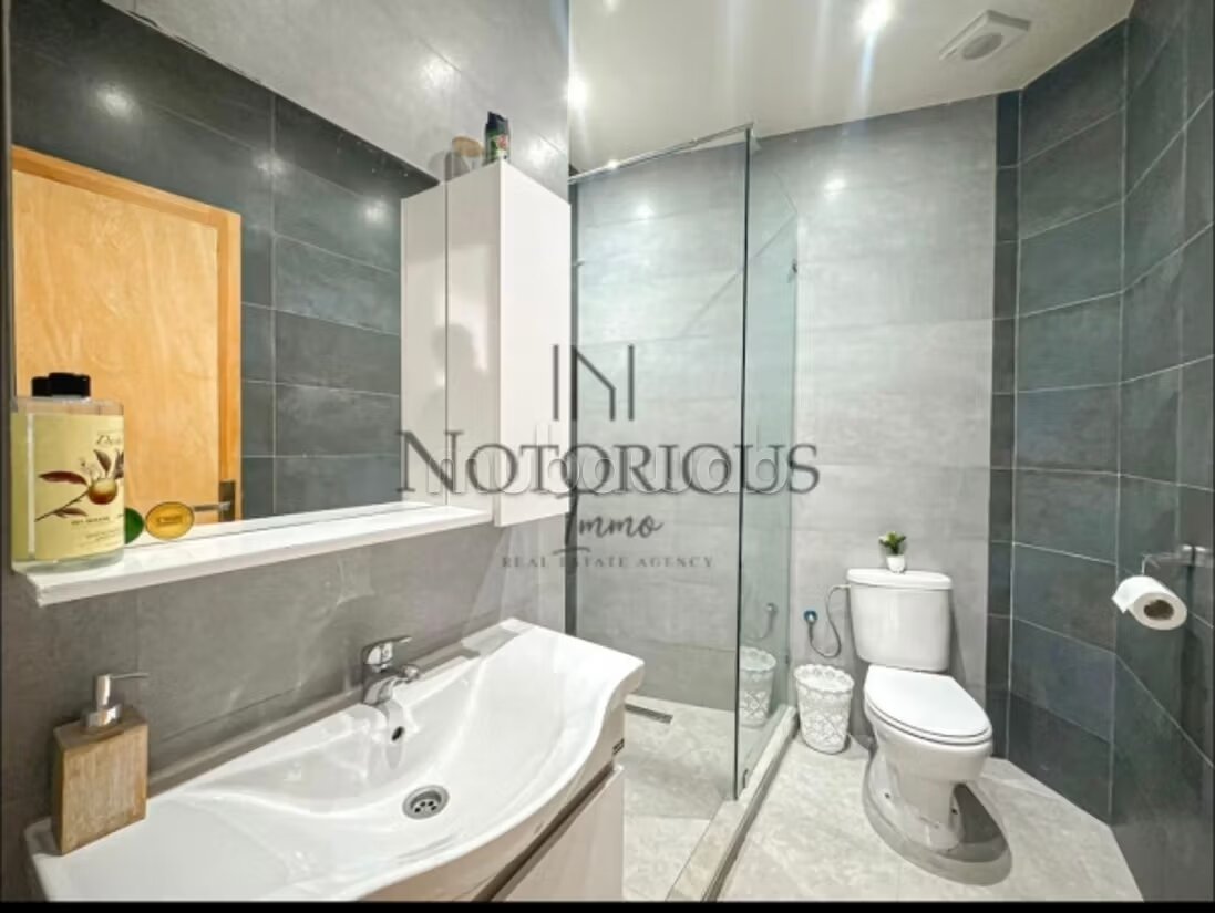 Villa 243 m² à vendre à Marrakech — Photo 9