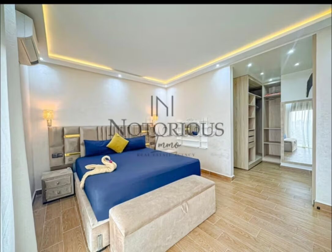 Villa 243 m² à vendre à Marrakech — Photo 11