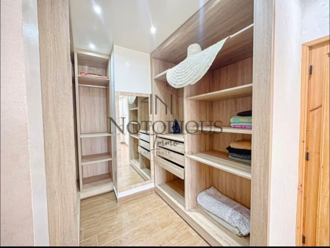 Villa 243 m² à vendre à Marrakech — Photo 12