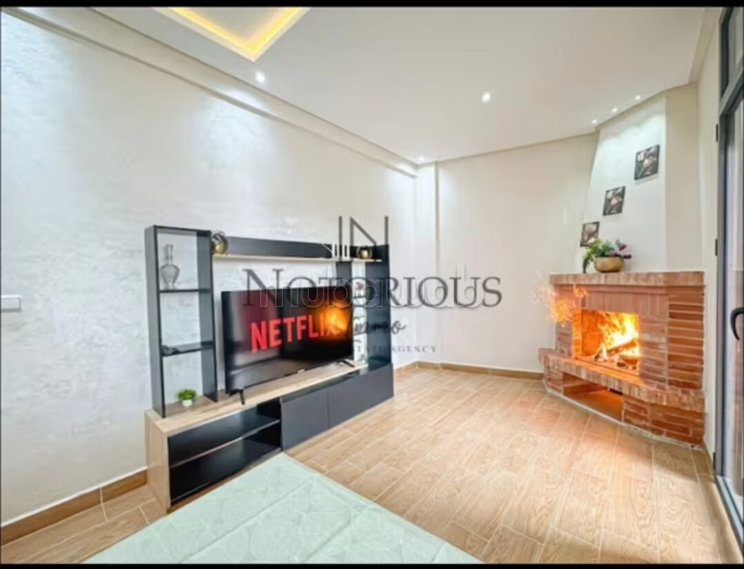 Villa 243 m² à vendre à Marrakech — Photo 15