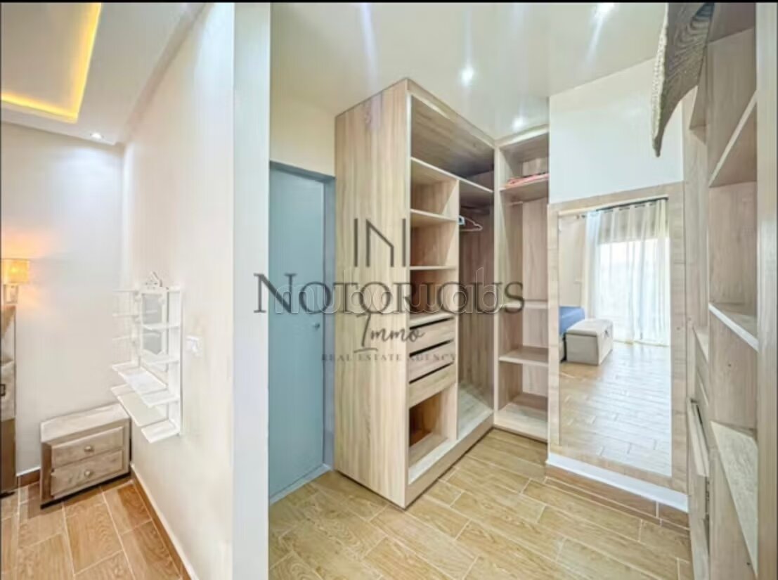 Villa 243 m² à vendre à Marrakech — Photo 16