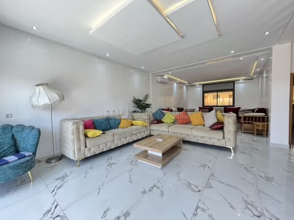 Villa 243 m² à vendre à Marrakech — Photo 18