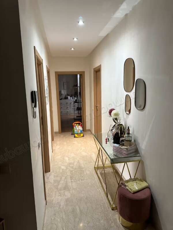 Appartement à vendre à Casablanca – Greenland Bouskoura — Photo 8