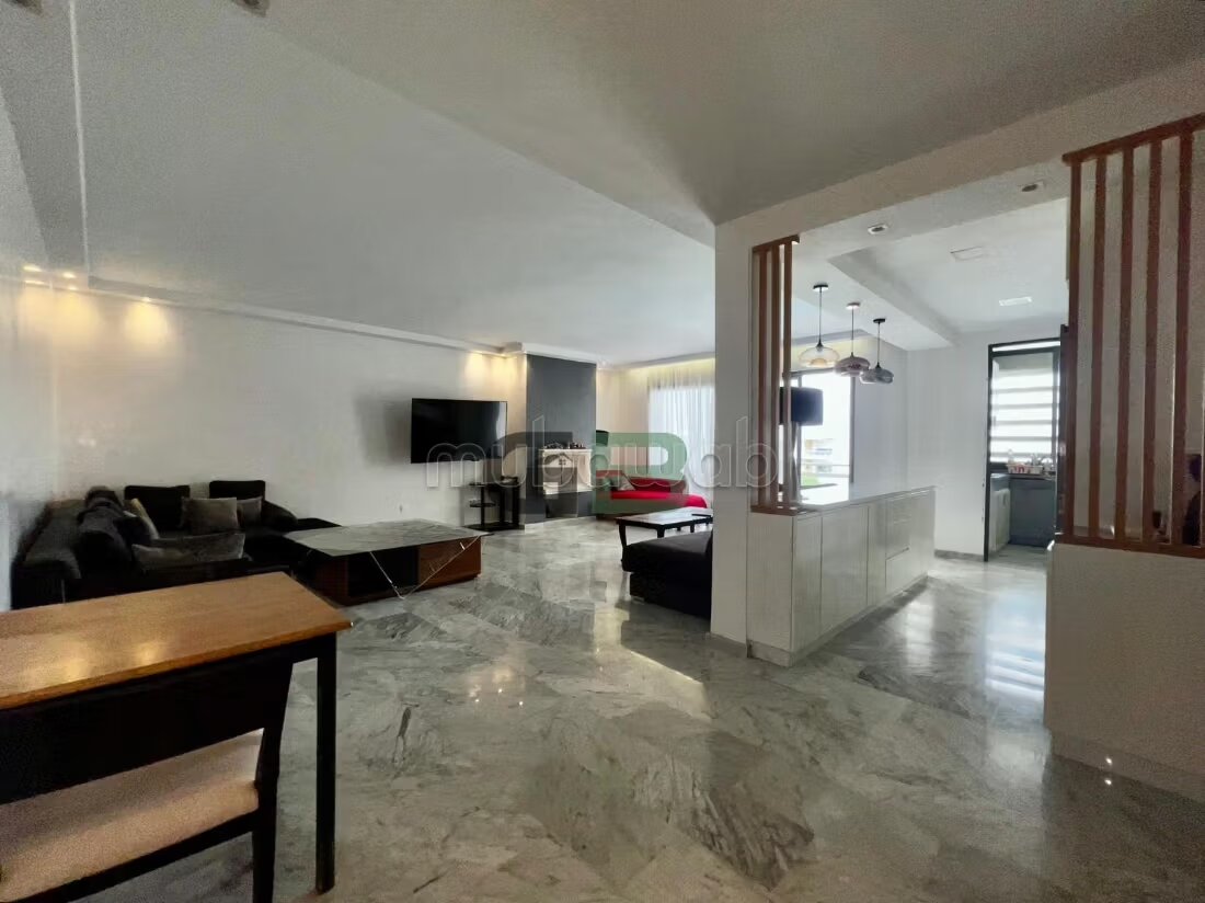 2‑Bedroom Villa for Rent in Casablanca – Tamaris — Photo 2