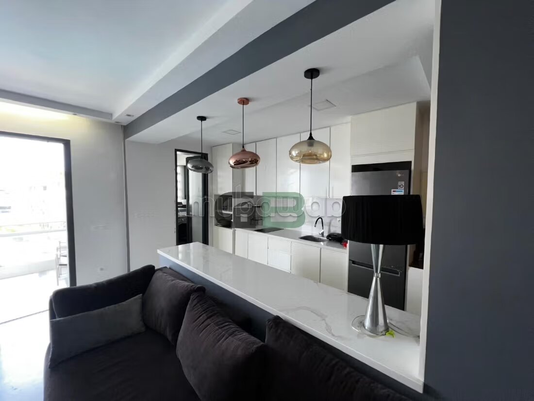 2‑Bedroom Villa for Rent in Casablanca – Tamaris — Photo 4