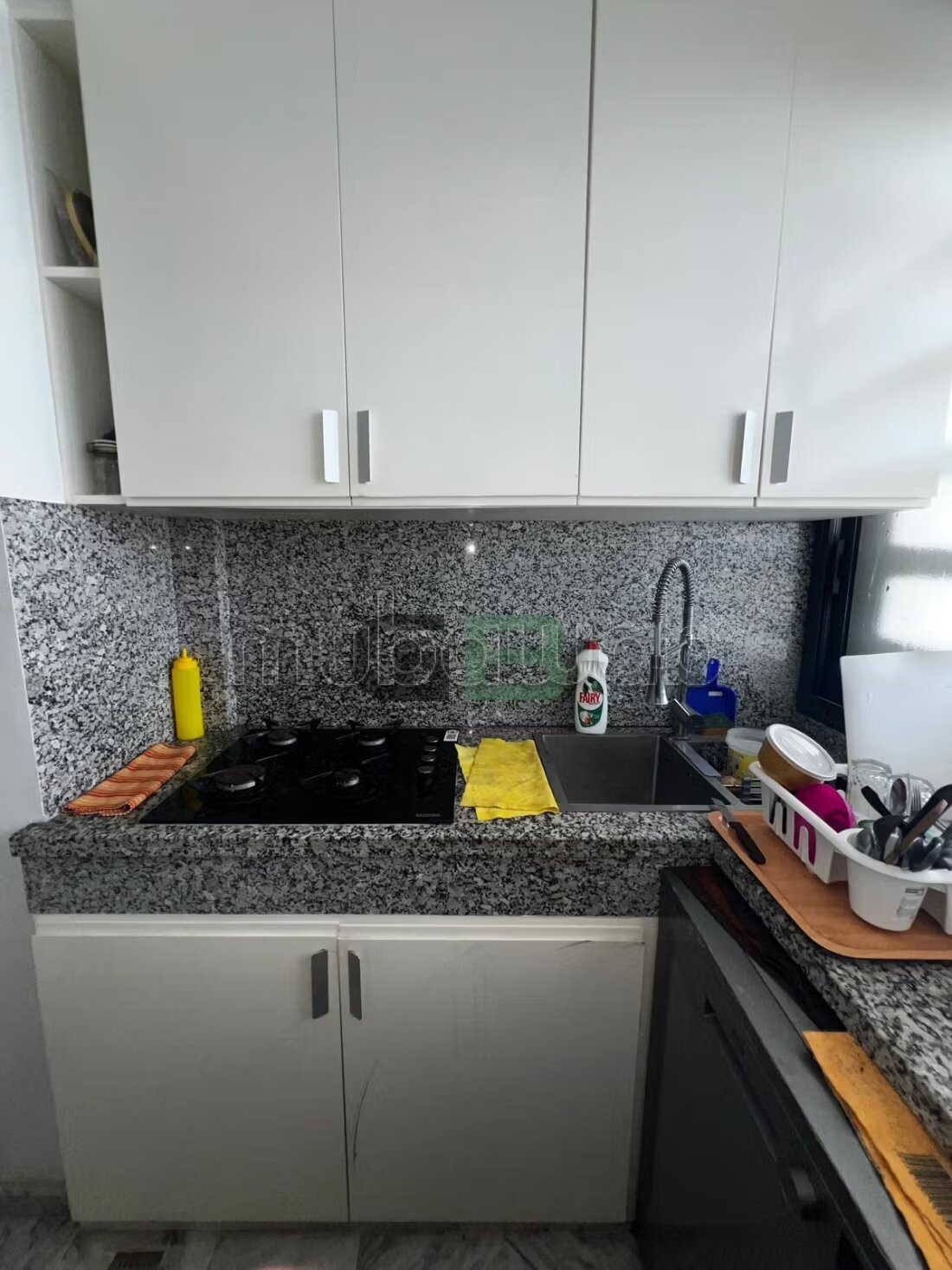2‑Bedroom Villa for Rent in Casablanca – Tamaris — Photo 5