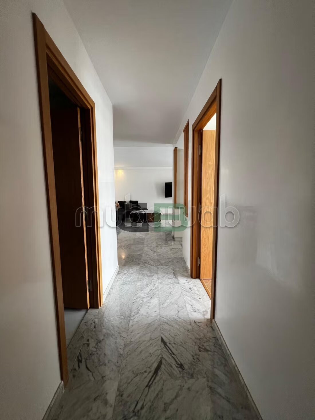 2‑Bedroom Villa for Rent in Casablanca – Tamaris — Photo 7