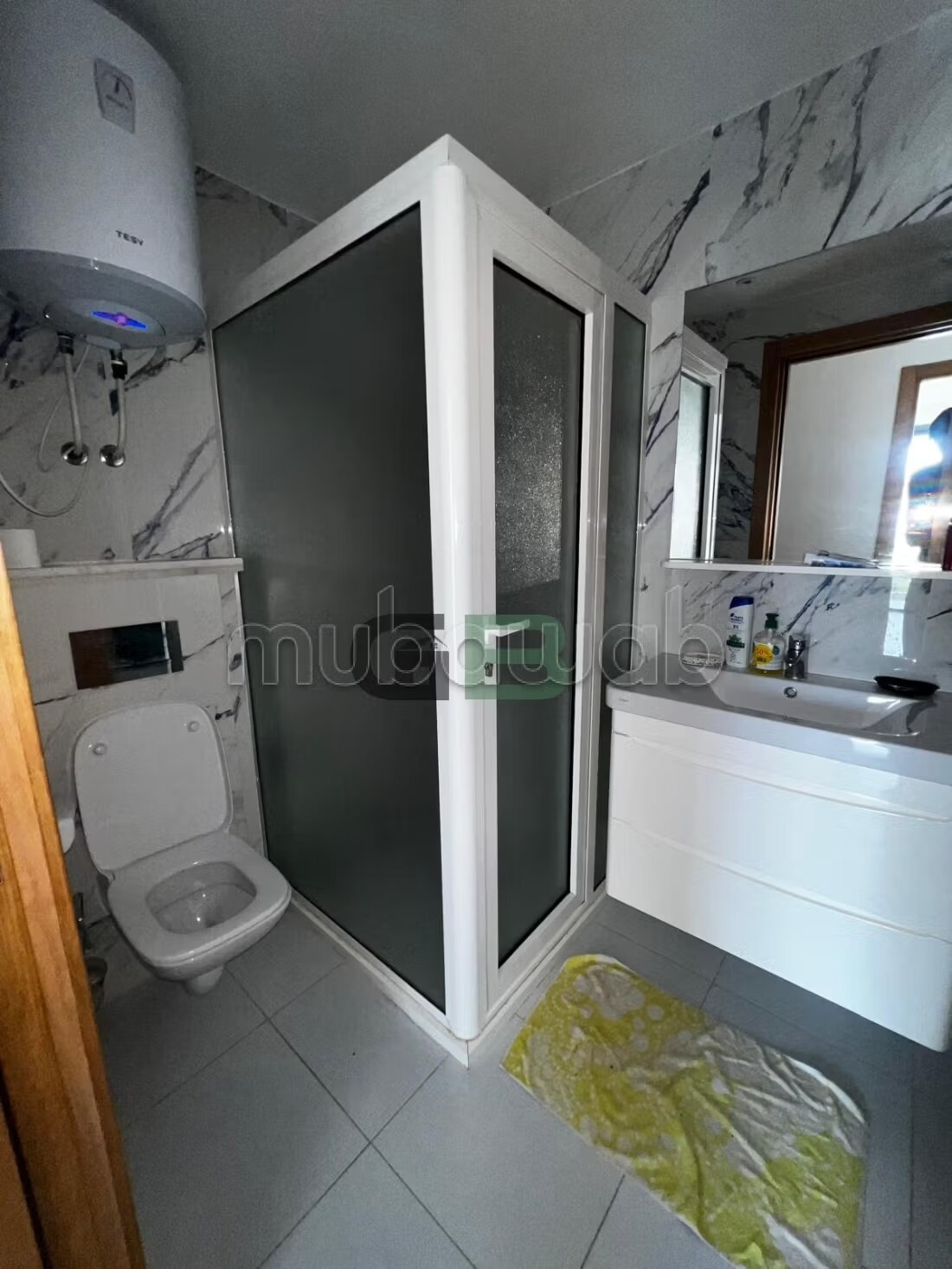 2‑Bedroom Villa for Rent in Casablanca – Tamaris — Photo 8