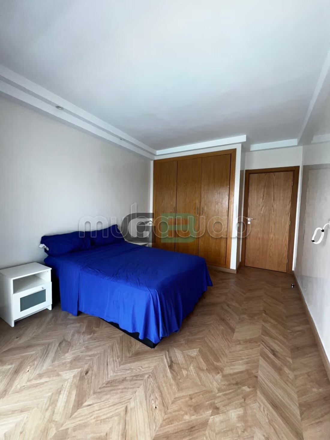 2‑Bedroom Villa for Rent in Casablanca – Tamaris — Photo 9