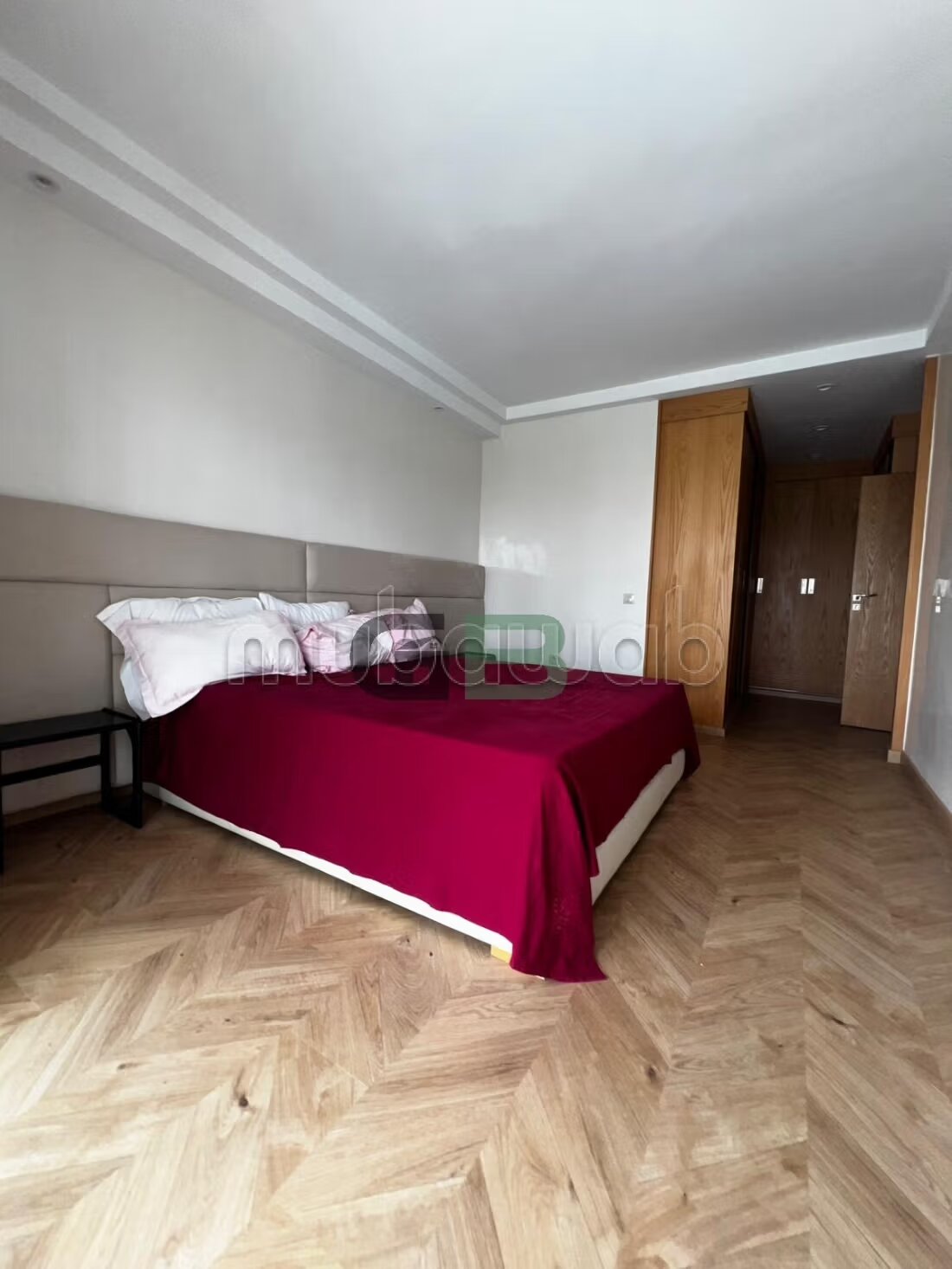 2‑Bedroom Villa for Rent in Casablanca – Tamaris — Photo 11
