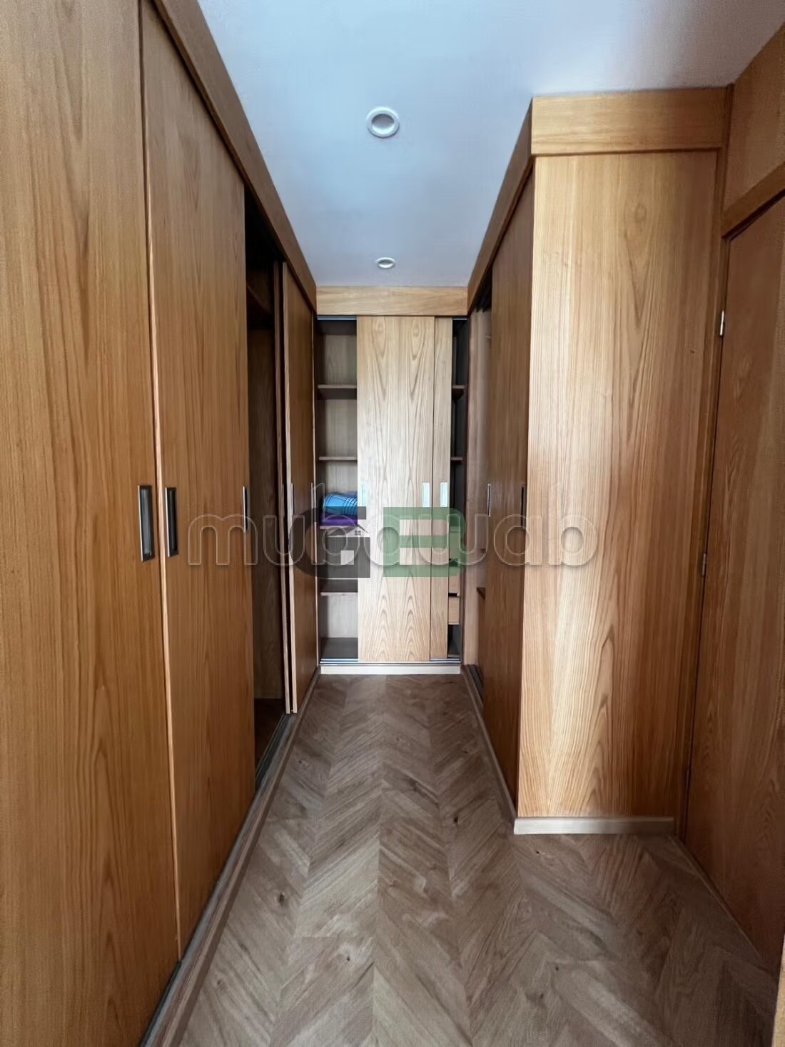 2‑Bedroom Villa for Rent in Casablanca – Tamaris — Photo 12